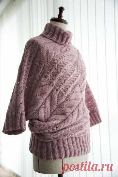 Блеф трэк женщин с Альбатроса