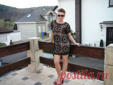 (69) Одноклассники