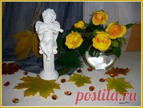 Отчаянные домохозяйки