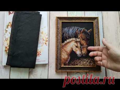 Итоги НЕДЕЛИ. Вышивка. Ноябрь. Финиш &quot;Gentle touch&quot; и &quot;Jingle&quot;, новая книга про вкусное 🍪😋
