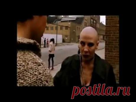 Вечно Молодой