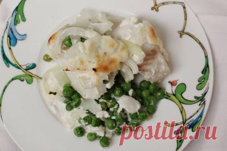 Рецепты на неделю: 7 вкусных ужинов | статьи рубрики “Готовим дома” | Леди Mail.Ru