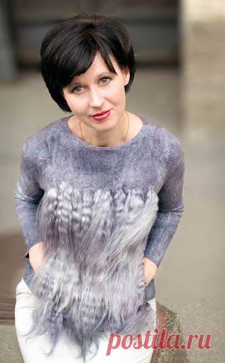 (57) Хенд Мейд-покупаем,продаём и просто хвастаемся❣❣❣