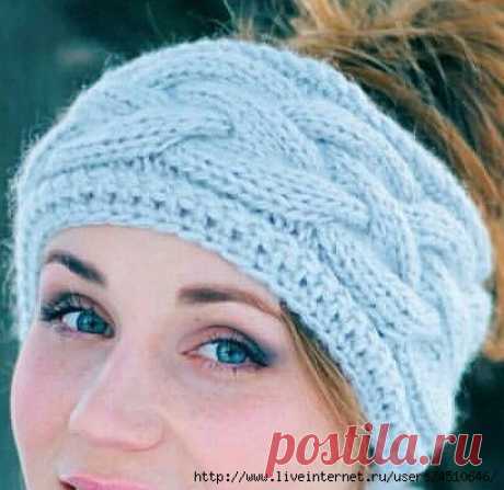 Дневник Елена_Elena
