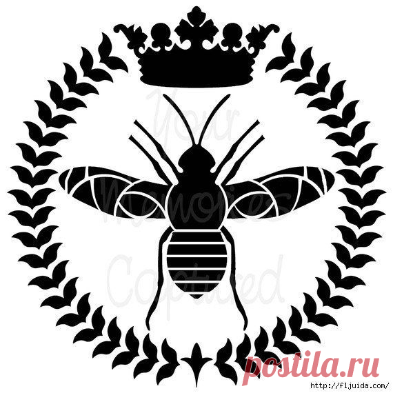 fotostrana.ru/usernews/search/рукоделие/?show=147871976