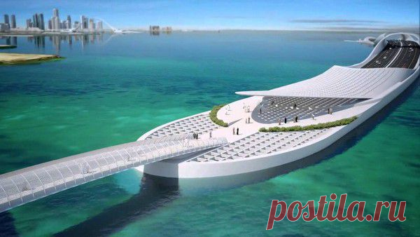фото дохи катар - Поиск в Google