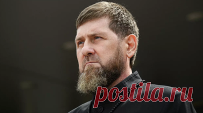 Кадыров объявил о начале гуманитарной акции для жителей Газы. Глава Чечни Рамзан Кадыров сообщил о начале гуманитарной акции регионального общественного фонда (РОФ) имени Ахмата-Хаджи Кадырова в Газе. Читать далее