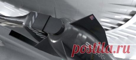 Запуск космических кораблей стоит невероятно дорого. Это ограничивает число пусков, делает недоступными космические исследования для стран со слабо развитой экономикой. Но клуб «космических держав» может значительно расшириться с внедрением нового способа запуска космических аппаратов, разработанного в Соединенных Штатах. Космическая катапульта — вот что небольшой стартап SpinLaunch предлагает использовать для этого. Фото SpinLaunch Идея кажется смешной только на первый взгляд. При ближайшем…