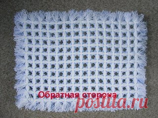 ВЯЗАНИЕ КРЮЧКОМ И СПИЦАМИ!!!!РУКОДЕЛИЕ!!!!
