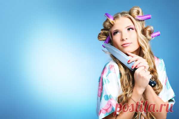 Не шути с мужчиной: Вещи, которые сложно простить.
