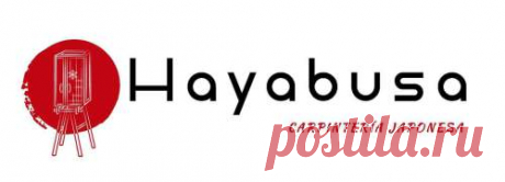 H ayabusa "Мебель / чайник Хулио Алонсо