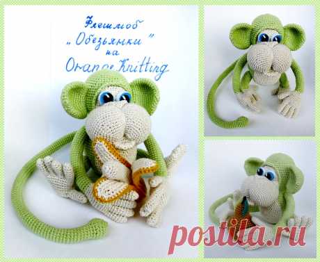 pre_1445085764__3_img_1802____.jpg (1200×984)