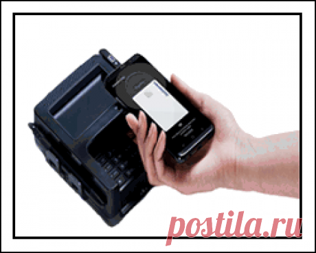 Как привязать свою запись PayPal к Samsung Pay
