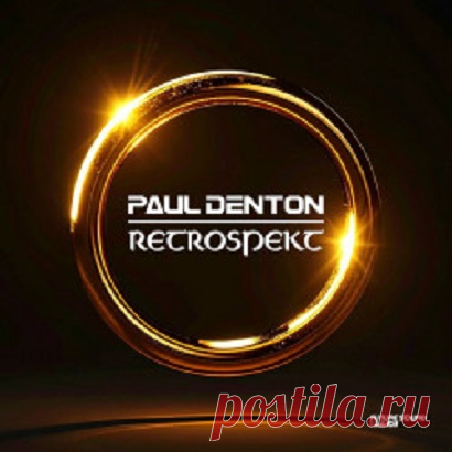 Paul Denton - Retrospekt free download mp3 music 320kbps