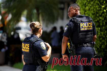 Внучку миллиардера похитили во время утренней пробежки. В США похитили внучку миллиардера Джозефа Оргилла III. 34-летняя Элиза Флетчер пропала во время утренней пробежки в городе Мемфис, штат Теннесси. Преступники затолкали Флетчер в темный внедорожник и увезли в неизвестном направлении. Полиция уже задержала подозреваемого. Им оказался 38-летний Клеота Эбстон.