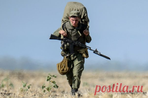 ВС потребовал исправлять ошибки по военным пенсиям без срока давности — Владислав Куликов — Российская газета