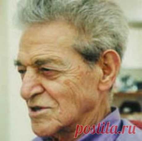 3 октября в 2003 году умер Уильям Стейг- АМЕРИКАНСКИЙ ДЕТ.ПИСАТЕЛЬ