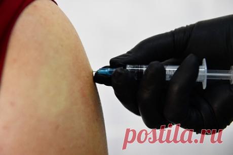 Психолог рассказал об опасном последствии химической кастрации педофилов. Стоит ли вводить в России принудительную химическую кастрацию для педофилов — неоднозначный вопрос, потому что в некоторых случаях эта процедура может привести к опасным последствиям, считает психолог, руководитель проекта «Молодежная служба безопасности» Леонид Армер. Своим мнением он поделился с «Лентой.ру».