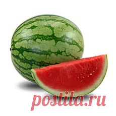 Список опасных продуктов, которые мы любим и едим!!!!!!!!  :(