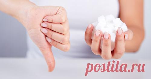 Полезные сладости для диабетиков