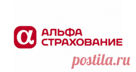 Спецпредложения / Всё включено! — Workle
