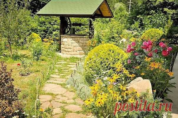 Фотографии на стене сообщества | 32 903 фотографии | ВКонтакте