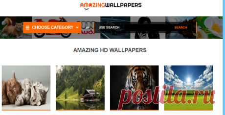 Download Awesome collection of handpicked wallpapers and images