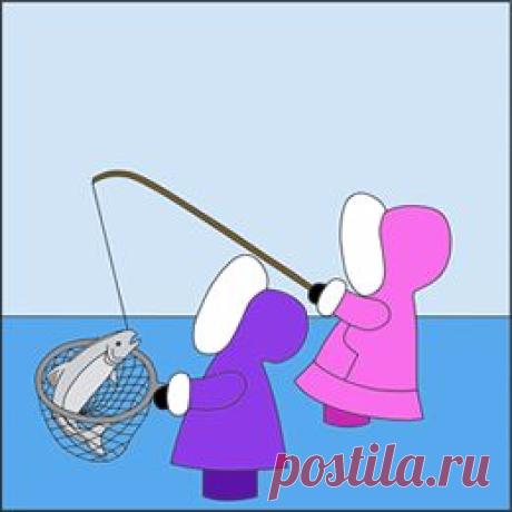 аппликация | Записи в рубрике аппликация | МОЙ МИР