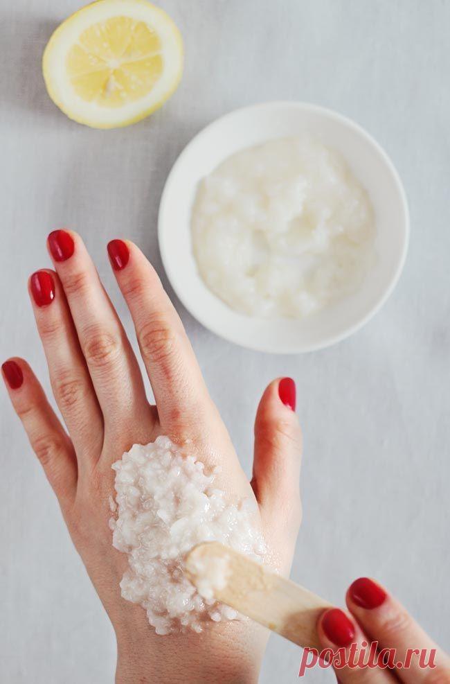 emekliyim.com - Geri Dönüsümün Merkezi