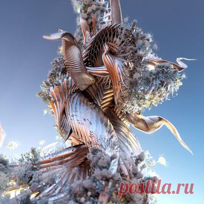 Mind Against, CAY (DE) - CANT U HEAR ME / TRUST