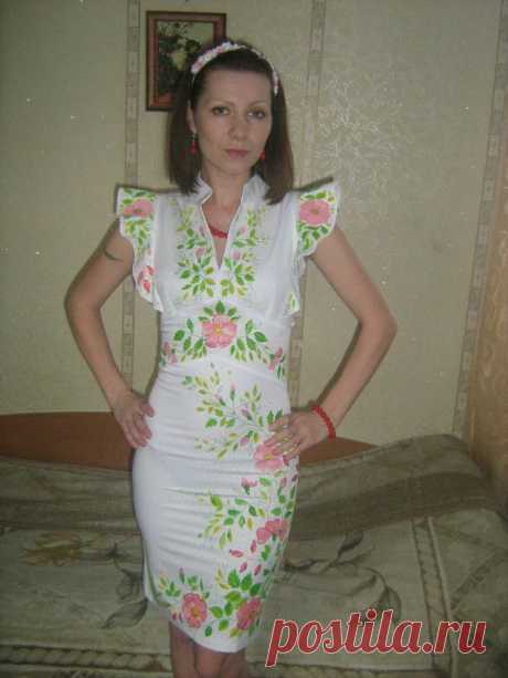 (6) Одноклассники
