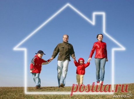 Признание врача - госзаказ на аборты