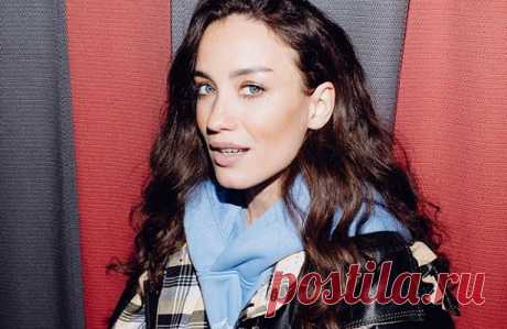 Виктория Дайнеко заинтриговала поклонников В Сети уже несколько дней поклонники обсуждают воссоединение Алексея Воробьева и Виктории Дайнеко. СМИ пишут о том,