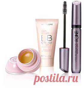 Программа лояльности | Oriflame