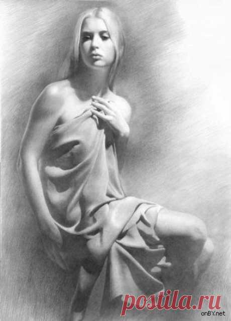 рисунки