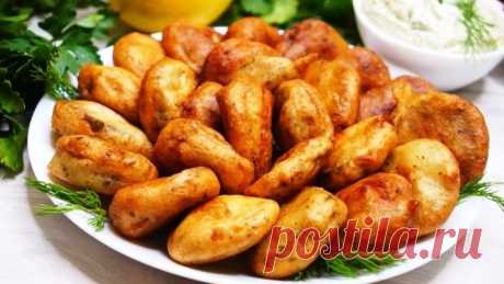 Такое я еще не готовила, сама в Шоке, что это обалденно Вкусно! Тарелка опу