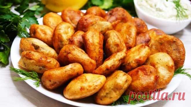 Такое я еще не готовила, сама в Шоке, что это обалденно Вкусно! Тарелка опу