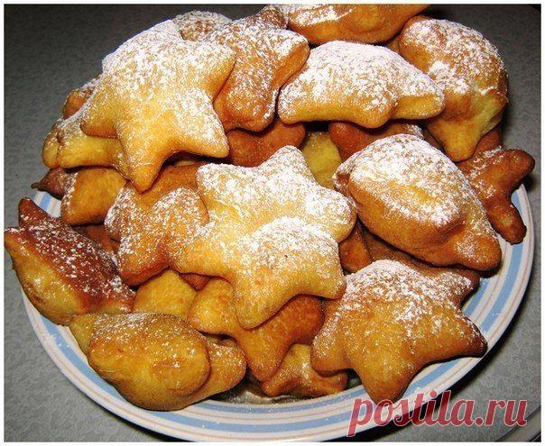 Женские посиделки - дети, рецепты, красота...)))