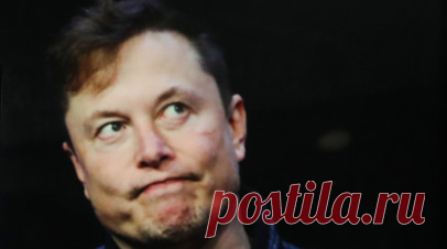 Илон Маск заявил, что ничего хорошего из поставок кассетных боеприпасов Киеву не выйдет. Американский предприниматель и миллиардер Илон Маск предупредил о последствиях поставок кассетных боеприпасов на Украину, отметив лицемерие Запада. Читать далее