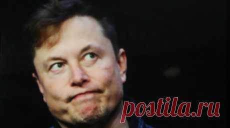 Илон Маск заявил, что ничего хорошего из поставок кассетных боеприпасов Киеву не выйдет. Американский предприниматель и миллиардер Илон Маск предупредил о последствиях поставок кассетных боеприпасов на Украину, отметив лицемерие Запада. Читать далее