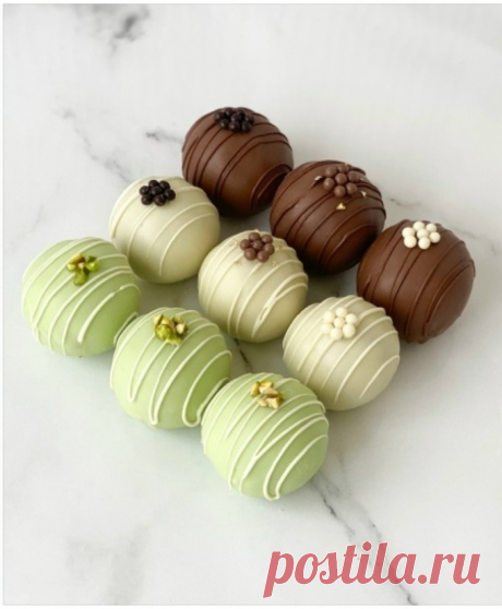 Скриншот-22-10-2025 20:44:36.jpg