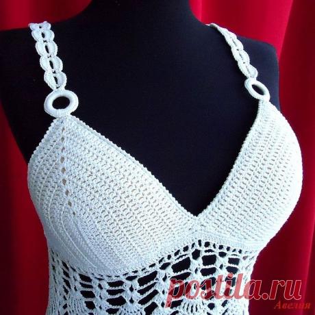 вязание крючком рисунок бананы: 21 тыс изображений найдено в Яндекс.Картинках