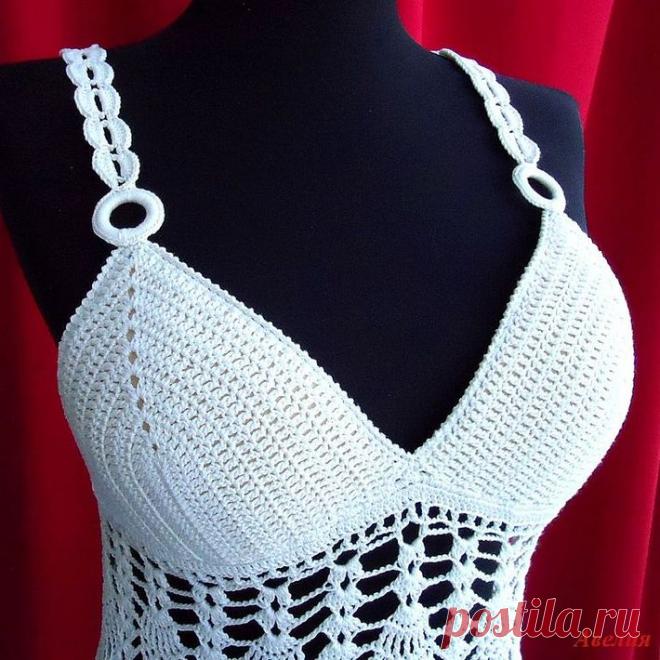 вязание крючком рисунок бананы: 21 тыс изображений найдено в Яндекс.Картинках