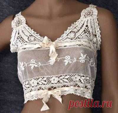 Pinterest: инструмент для поиска и хранения интересных идей