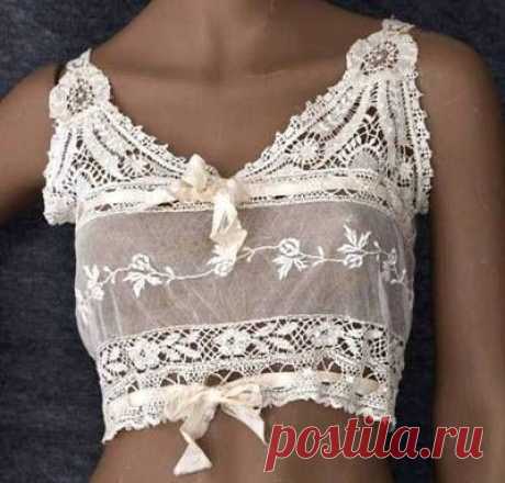 Pinterest: инструмент для поиска и хранения интересных идей