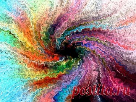 радуга: 34 тыс изображений найдено в Яндекс.Картинках