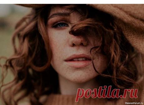 Советы мудрой женщины 7 секретов мудрой женщины , которые помогают изменить жизнь к лучшему...✍❗1. Озвучивай ожидания. Твой мужчина не может сам догадаться о том, что ты ожидаешь от него определенных действий. Так же, как он не всегда может понять из-за чего ты обиделась или расстроилась. 2. Не заставляй...