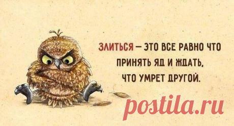Интересные новости