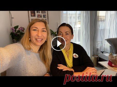 Прямой эфир с Аленой Абель. Розыгрыш Прямой эфир с Аленой Абель. Розыгрыш...