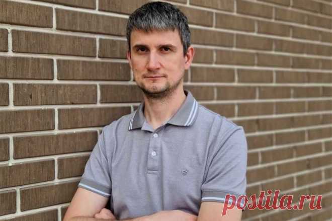 Ошибка стоит миллионы. Эксперт по блокчейну рассказал об аудите приложений. С появлением технологии блокчейн, которая становится все более популярной в разных сферах, растет спрос на специалистов по кибербезопасности. Исправление одной ошибки может спасти миллионы долларов в бюджете компании.